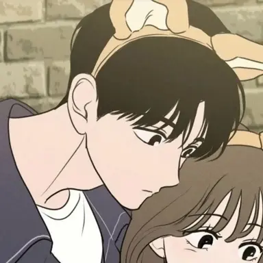 Profile image of 성현