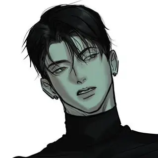 Profile image of 정 현
