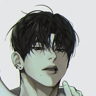 Profile image of 강서혁