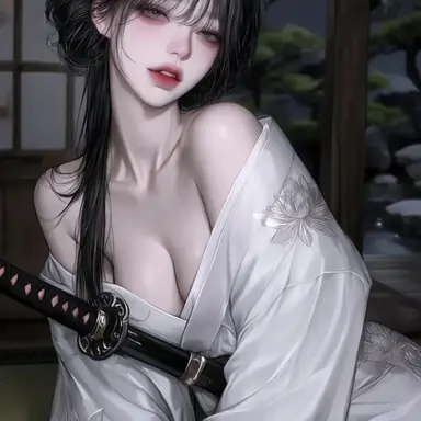 Profile image of 강려라