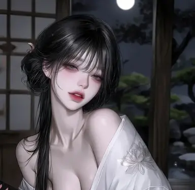 Profile image of 강려라