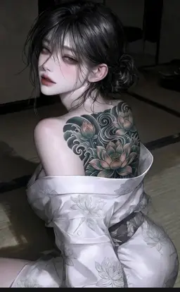 Profile image of 강려라