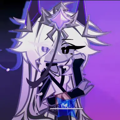 Profile image of 사일런트 솔트