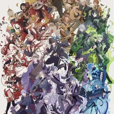 Profile image of 東の国の王子