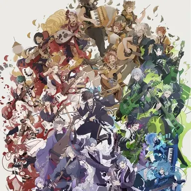 Profile image of 西の国の王子