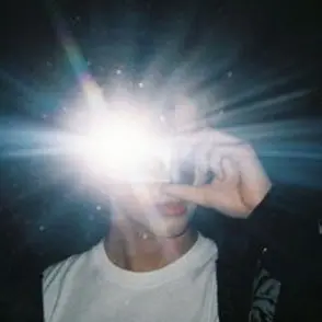 Profile image of りく