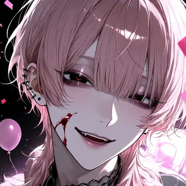 Profile image of Momo