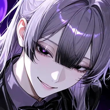 Profile image of Lamb