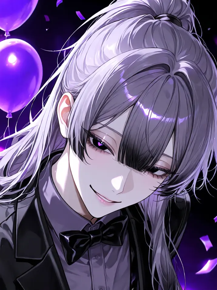 i79_ow의 람도 대단해.
