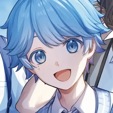 Profile image of ほとけ