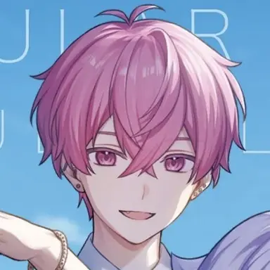 Profile image of ないこ
