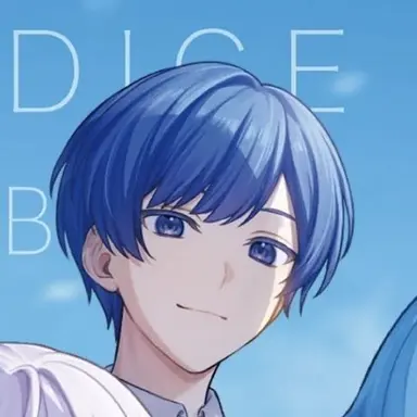 Profile image of いふ