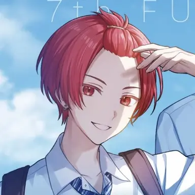 Profile image of りうら