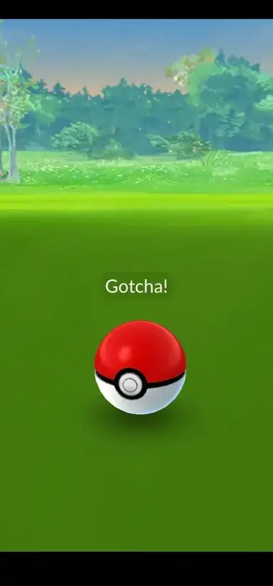 Profile image of Pokemon