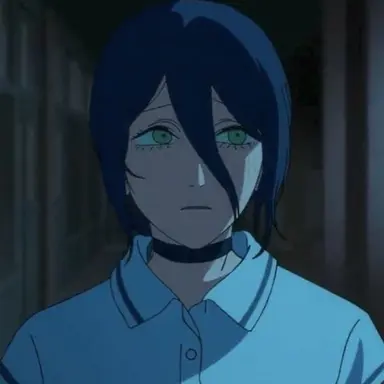 Profile image of 레제