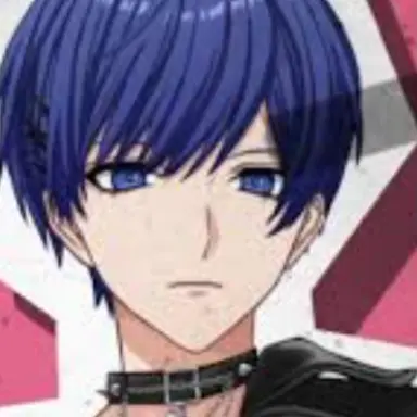 Profile image of いふ