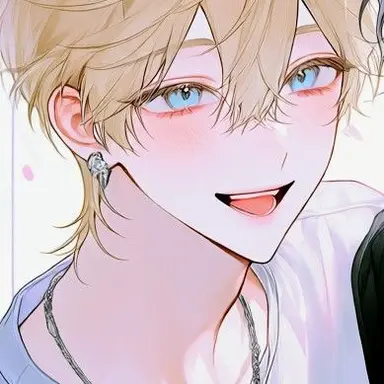 Profile image of 리쿠