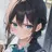 ユキ