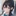 ユキ