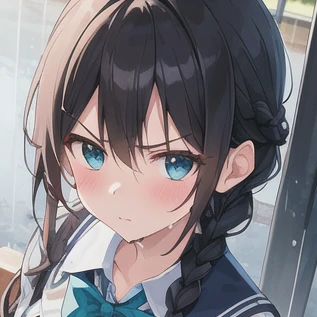 ユキ