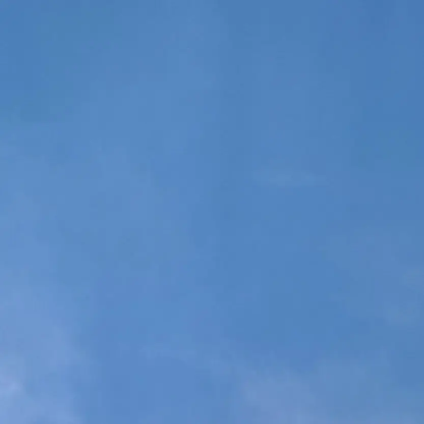 RegalMango0063의 로판- (ㅎㅅㄱㅎ)