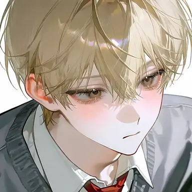 Profile image of 사쿠