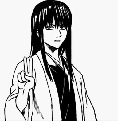 Profile image of 카츠라 코타로