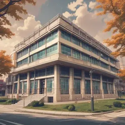 ShinyWorm8465의 Naked School