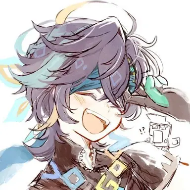 Profile image of 키니치