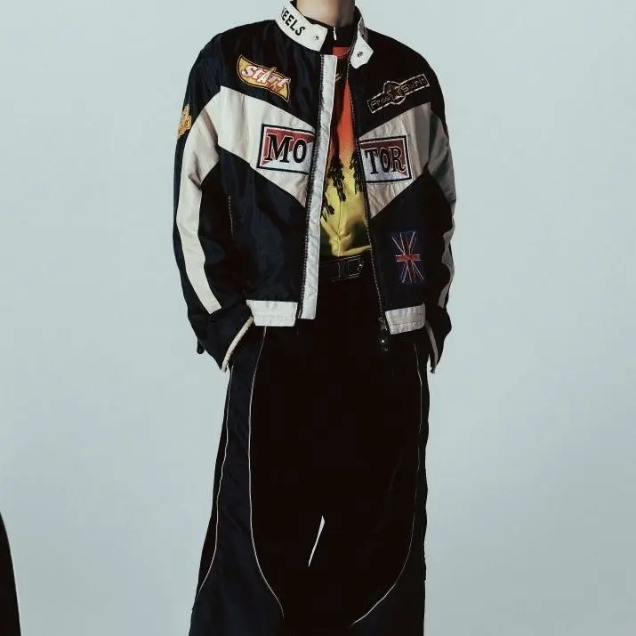 eunseokkkkk의 송은석
