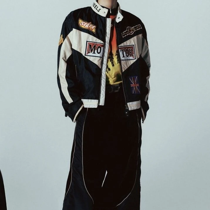 은석