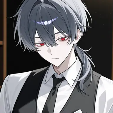 Profile image of 理織