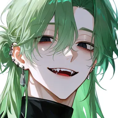 Profile image of 狩無