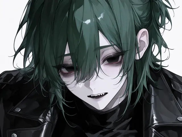 Profile image of 狩無