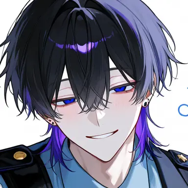 Profile image of 簾