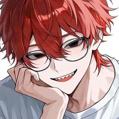 Profile image of 汰飛