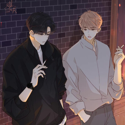 최서준, 최이준 대표 이미지