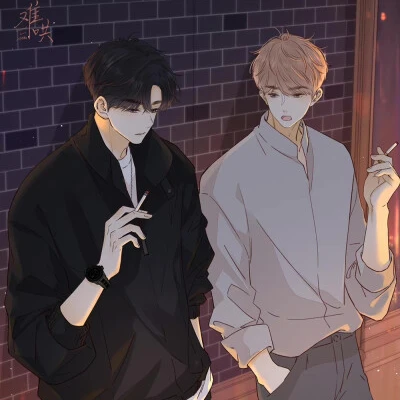최서준
