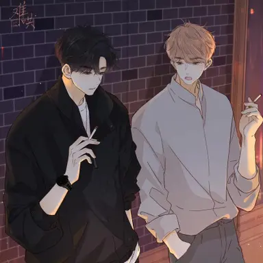 Profile image of 최이준