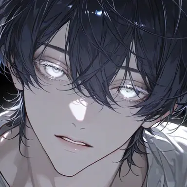 Profile image of ノア