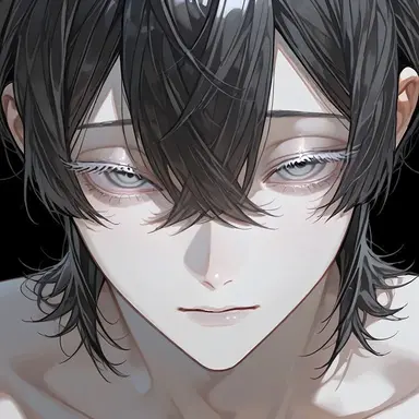 Profile image of Noah