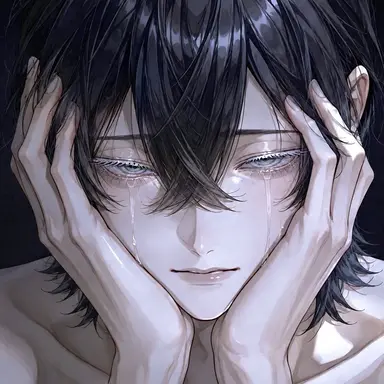 Profile image of Noah