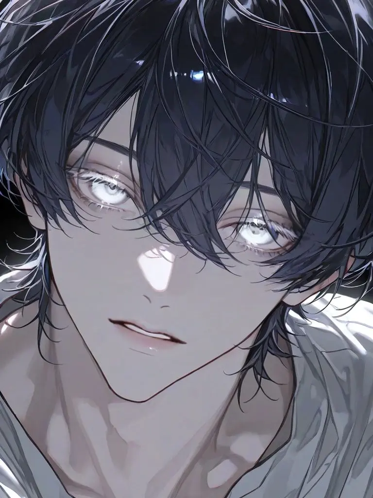 white__o0의 人形にされた兄