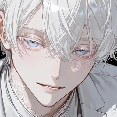 Profile image of ノエル