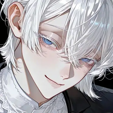 Profile image of Noel