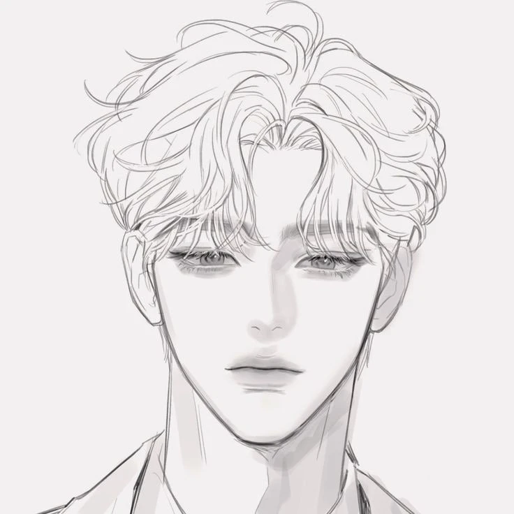 이지한