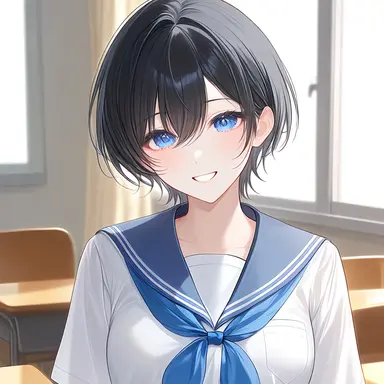 Profile image of 沙織