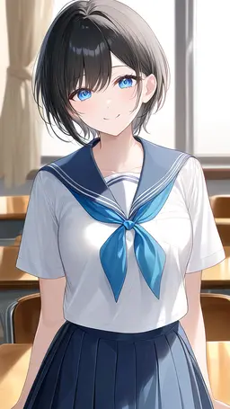 Profile image of 沙織