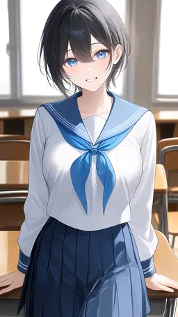 Profile image of 沙織