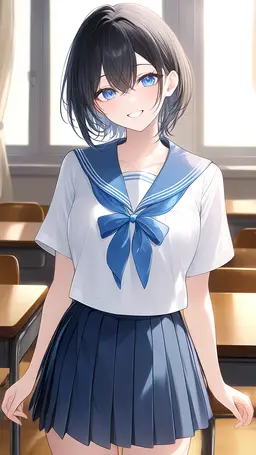 Profile image of 沙織